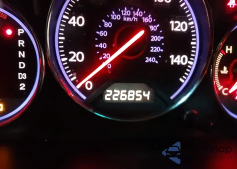 2005 Honda Civic Lx из США, поврежденный, VIN 2HGES16585H534585